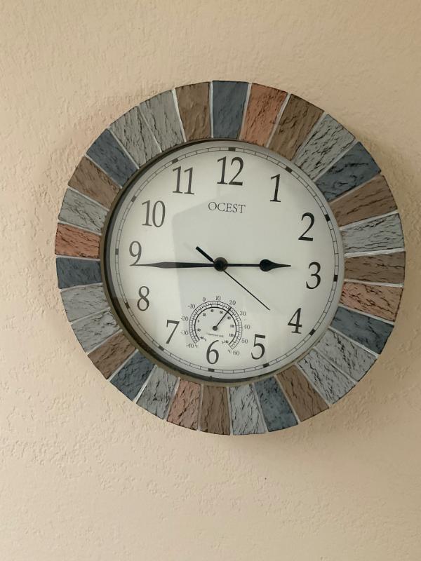 Sale Photo Thumbnail #12