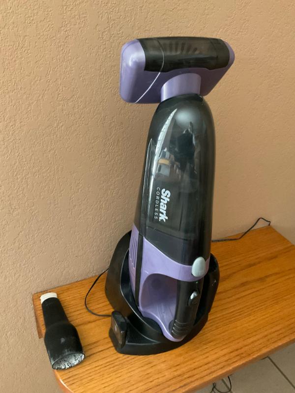 Sale Photo Thumbnail #35