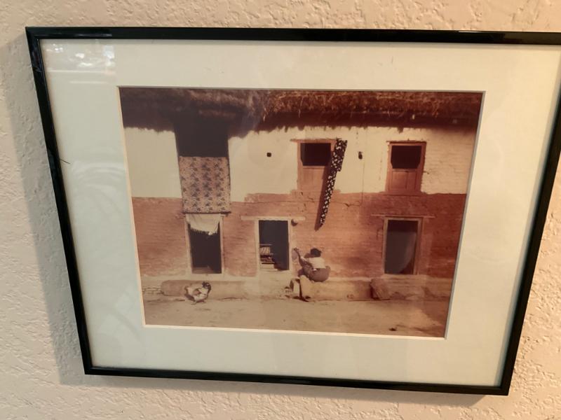 Sale Photo Thumbnail #48