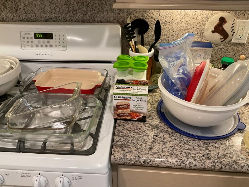 Sale Photo Thumbnail #24