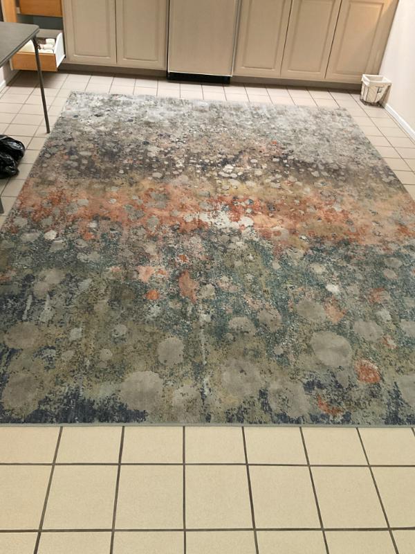 Sale Photo Thumbnail #11