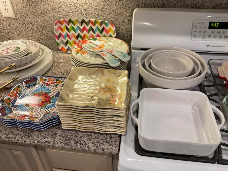 Sale Photo Thumbnail #25