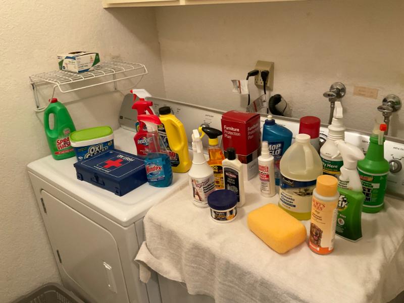 Sale Photo Thumbnail #49