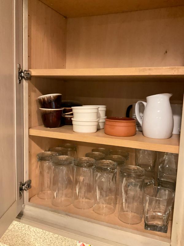 Sale Photo Thumbnail #29