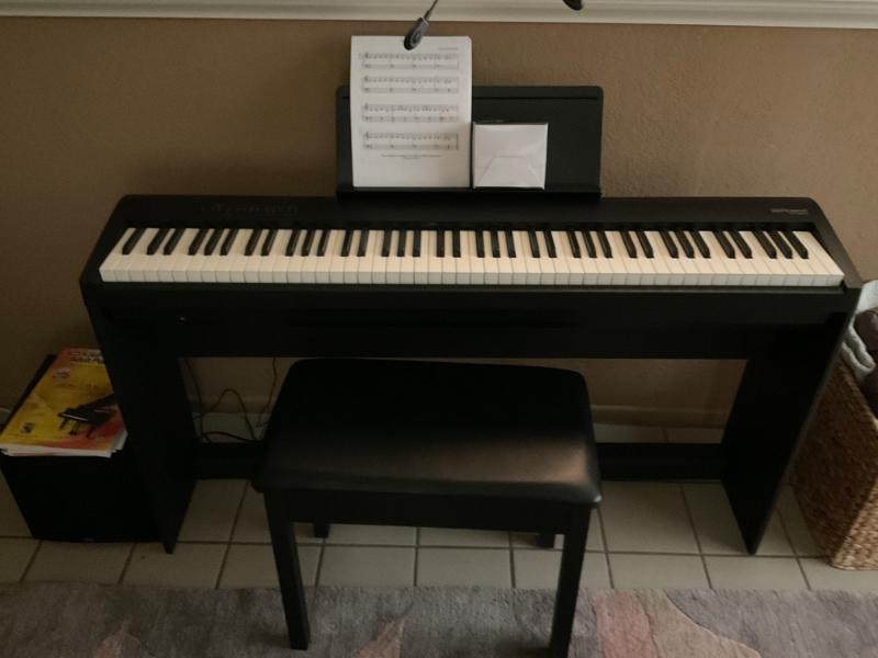 Sale Photo Thumbnail #45