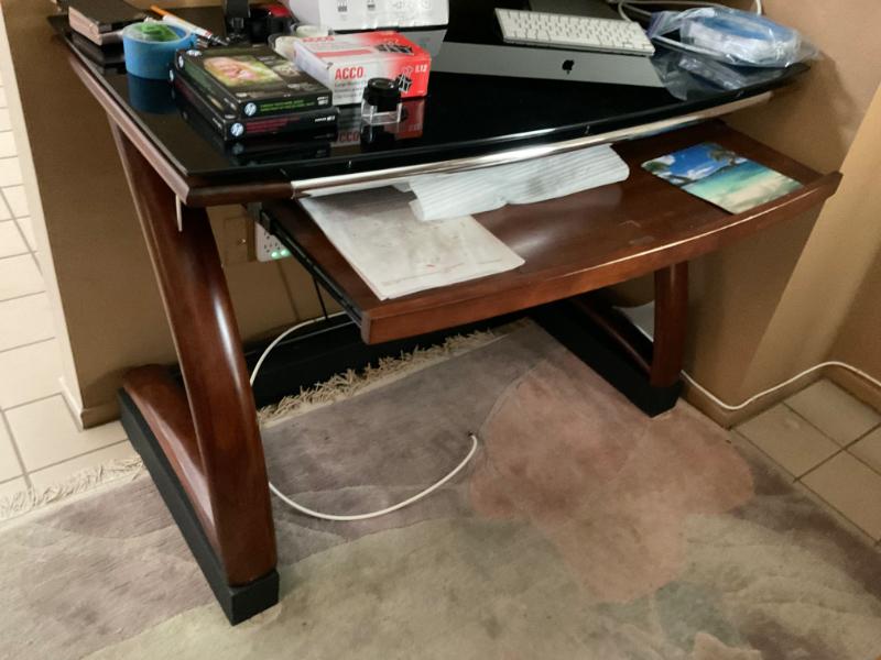 Sale Photo Thumbnail #41