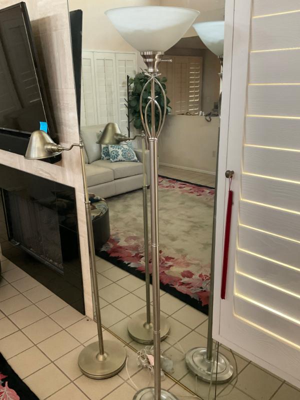 Sale Photo Thumbnail #7