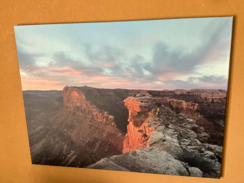 Sale Photo Thumbnail #32