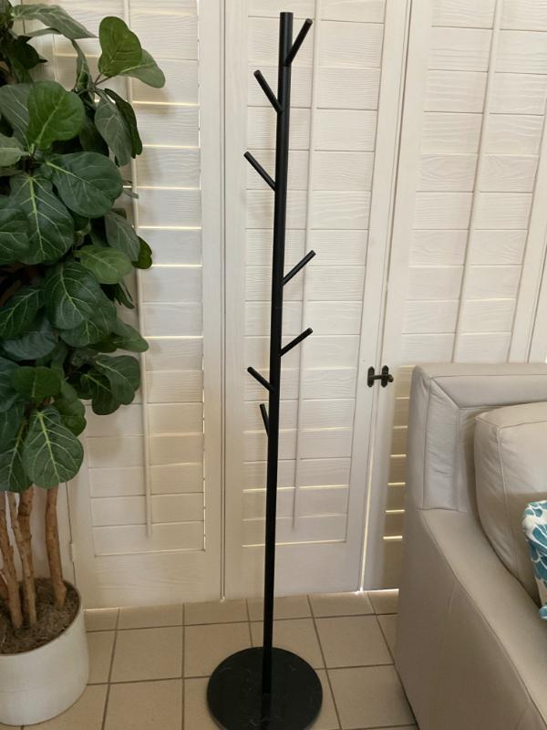 Sale Photo Thumbnail #4