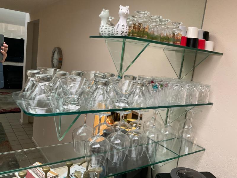 Sale Photo Thumbnail #18