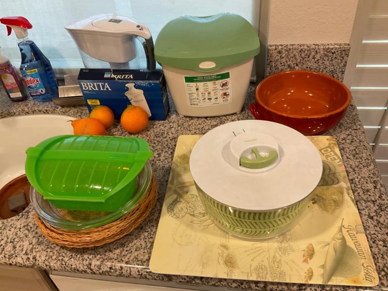 Sale Photo Thumbnail #22