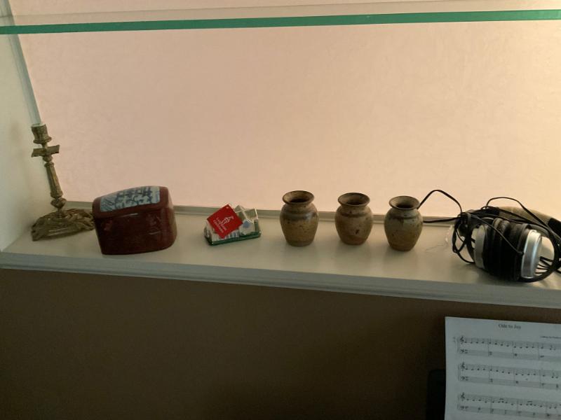 Sale Photo Thumbnail #44