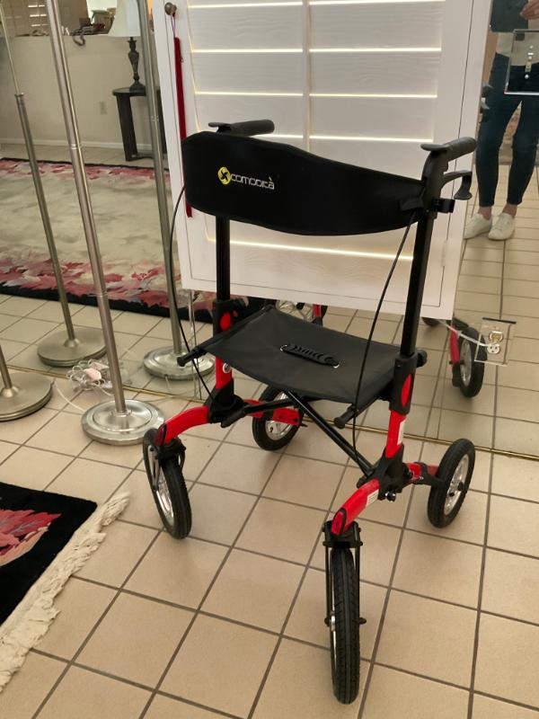 Sale Photo Thumbnail #8