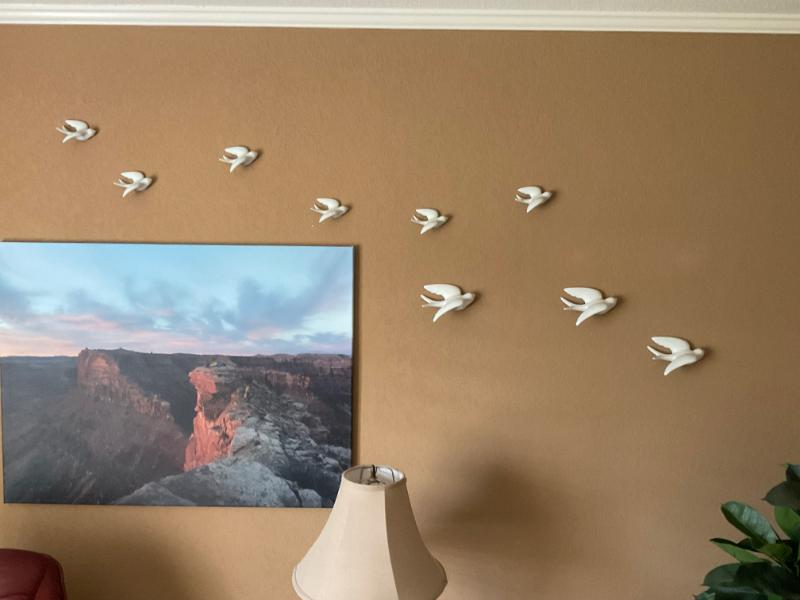 Sale Photo Thumbnail #33