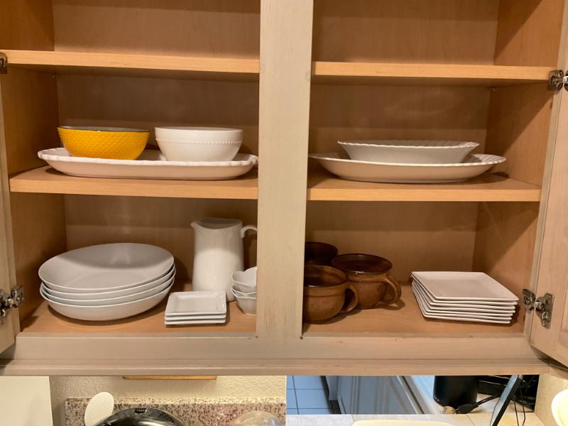 Sale Photo Thumbnail #28