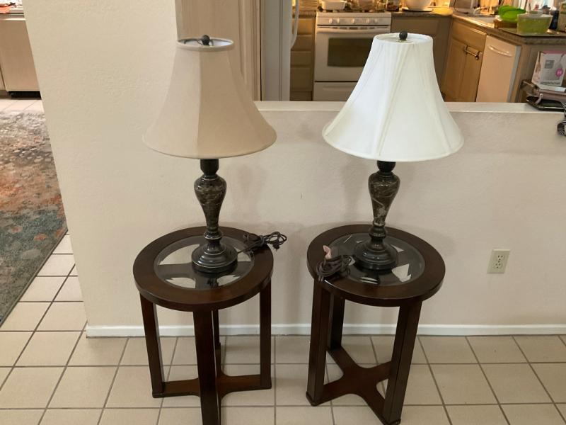 Sale Photo Thumbnail #5