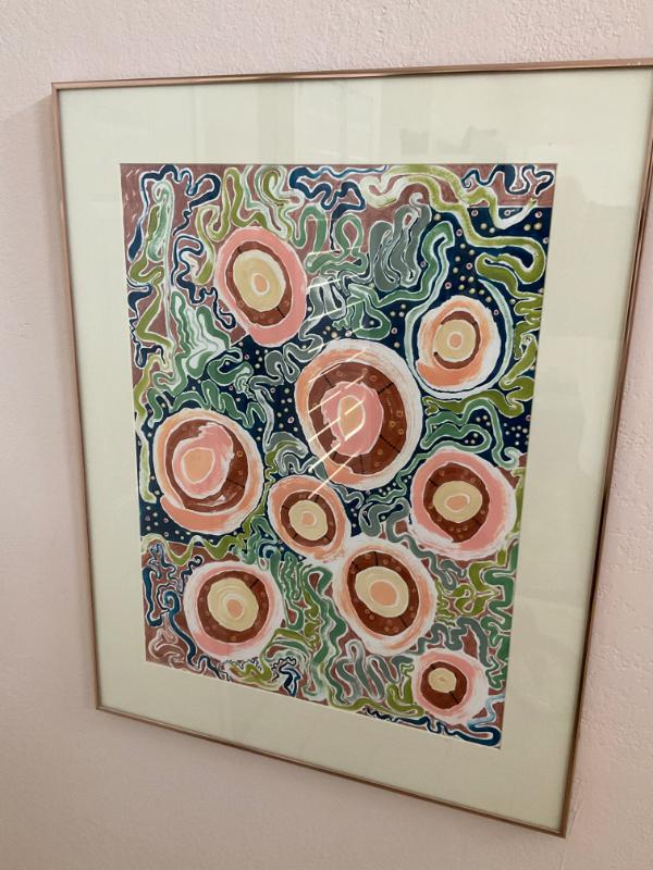 Sale Photo Thumbnail #9