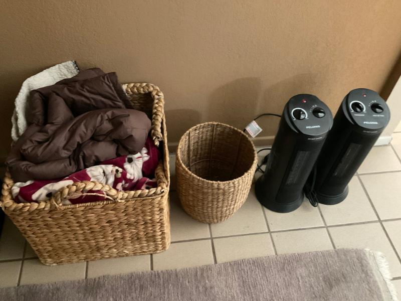 Sale Photo Thumbnail #42