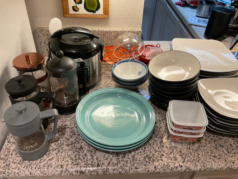 Sale Photo Thumbnail #27