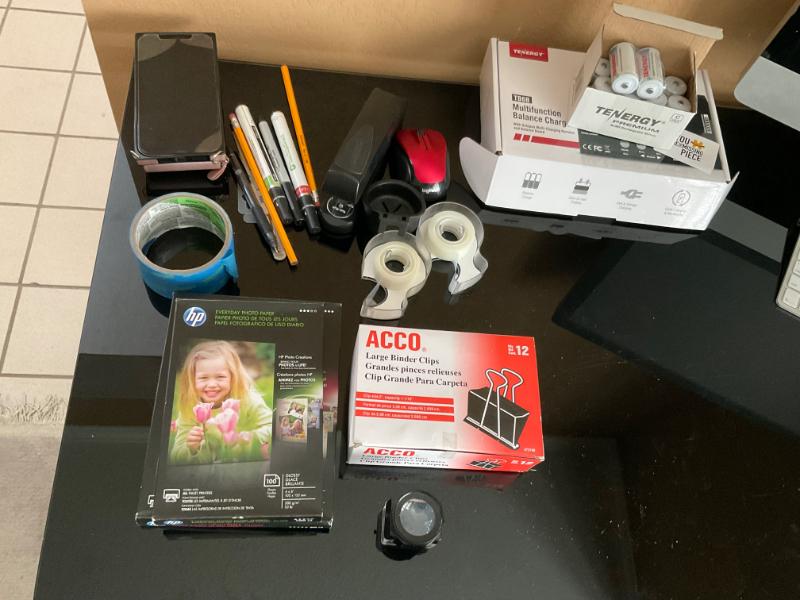 Sale Photo Thumbnail #38