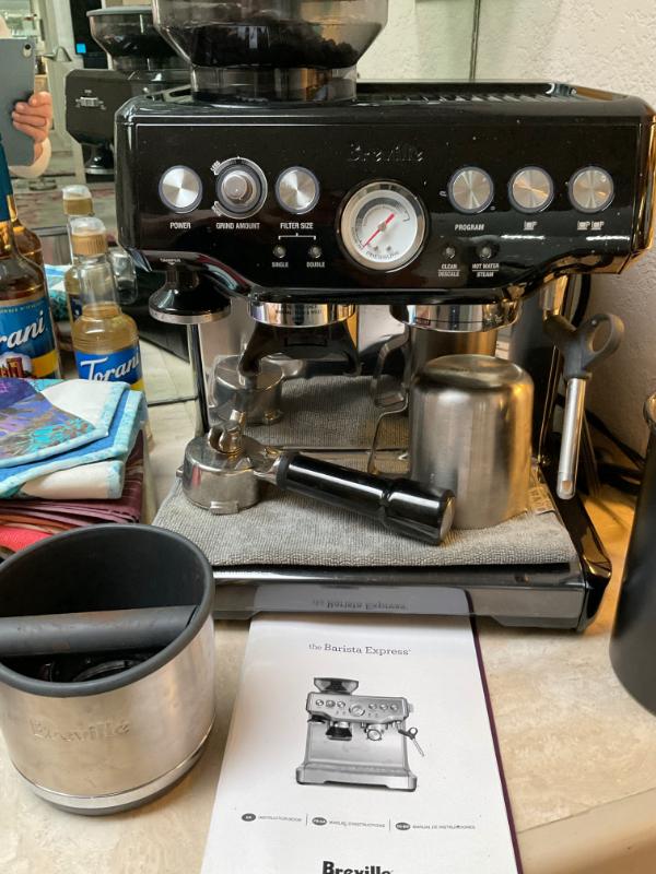 Sale Photo Thumbnail #20