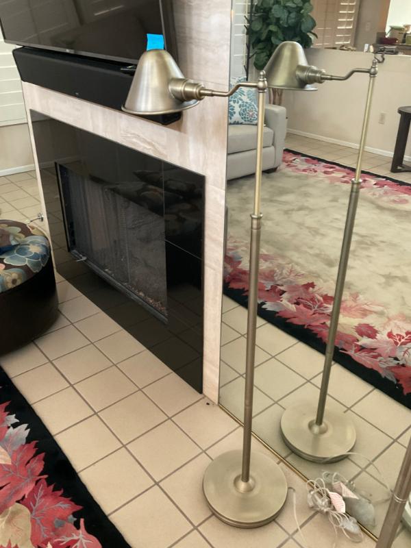 Sale Photo Thumbnail #6