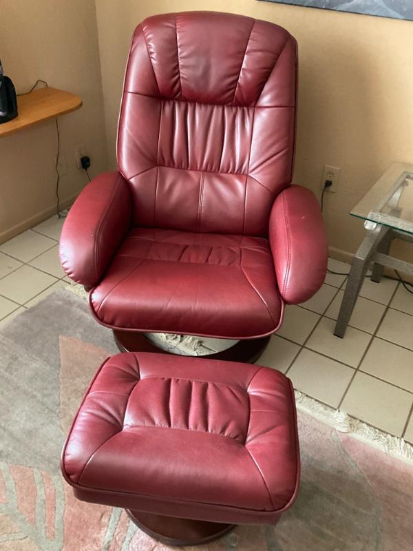 Sale Photo Thumbnail #34