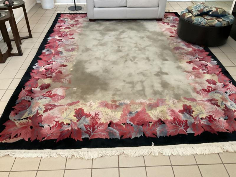 Sale Photo Thumbnail #10