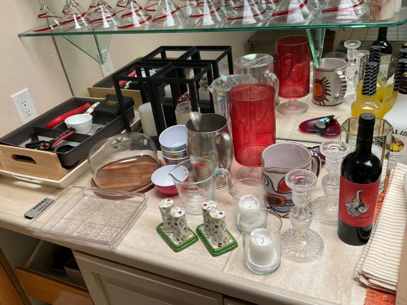 Sale Photo Thumbnail #16