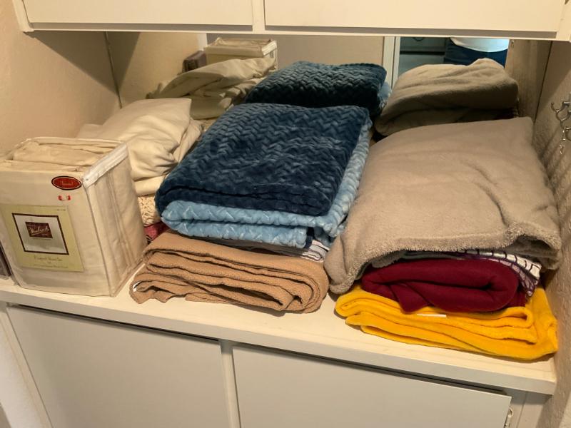 Sale Photo Thumbnail #50