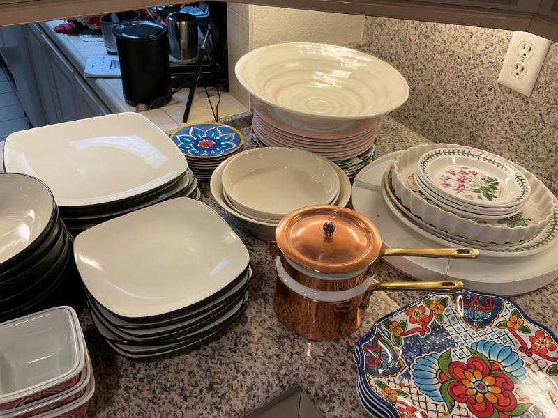 Sale Photo Thumbnail #26