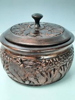 Sale Photo Thumbnail #8