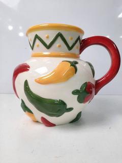 Sale Photo Thumbnail #2