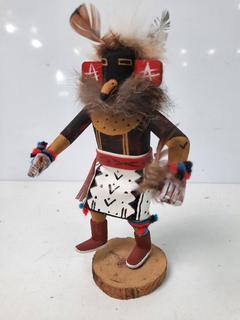 Sale Photo Thumbnail #4