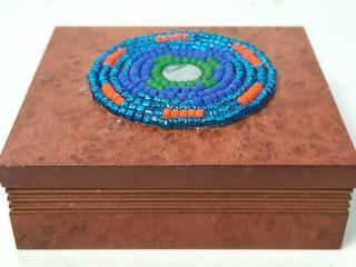 Sale Photo Thumbnail #3