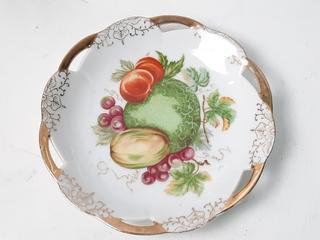 Sale Photo Thumbnail #7