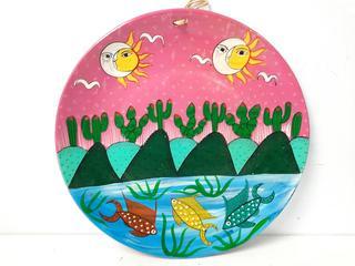 Sale Photo Thumbnail #5