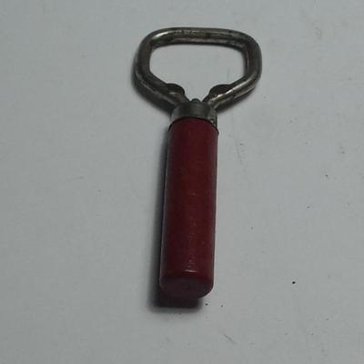 Sale Photo Thumbnail #40