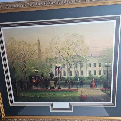 Sale Photo Thumbnail #302