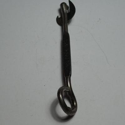 Sale Photo Thumbnail #18