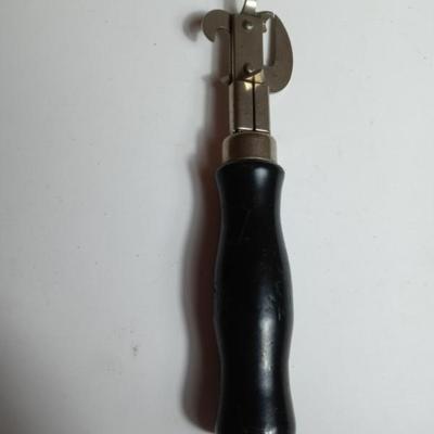 Sale Photo Thumbnail #108