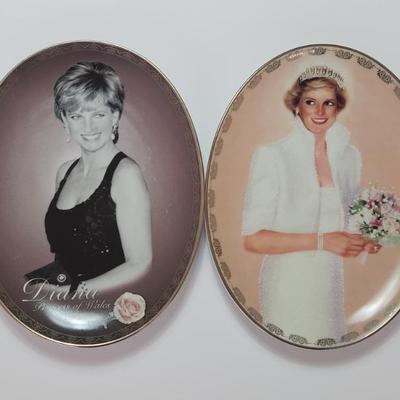 Sale Photo Thumbnail #173