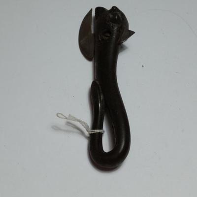 Sale Photo Thumbnail #100