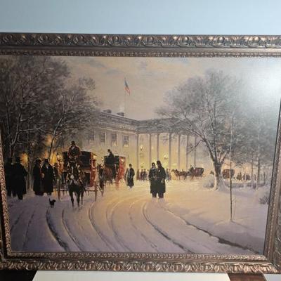 Sale Photo Thumbnail #286