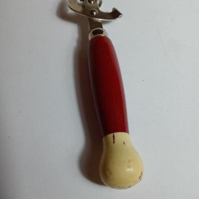 Sale Photo Thumbnail #113