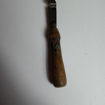 Sale Photo Thumbnail #101