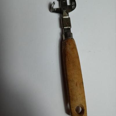 Sale Photo Thumbnail #152