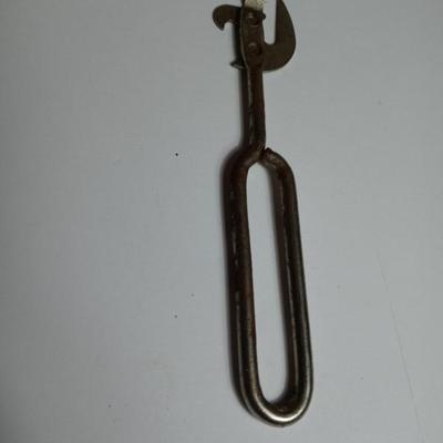 Sale Photo Thumbnail #145