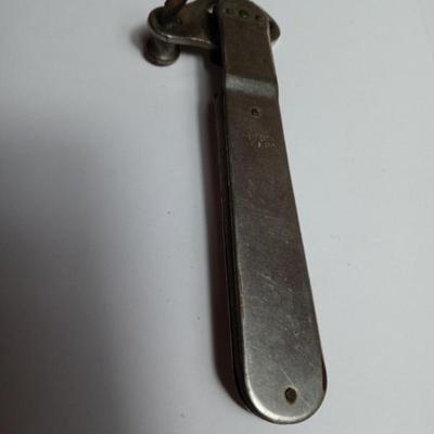 Sale Photo Thumbnail #143