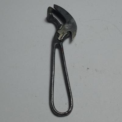 Sale Photo Thumbnail #46